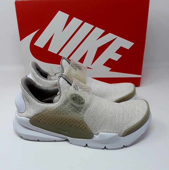 Nike Sock Dart SE Men's Size 8 - Picture 6 of 8